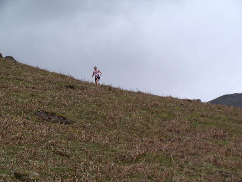 Coniston Race May 10 030.jpg